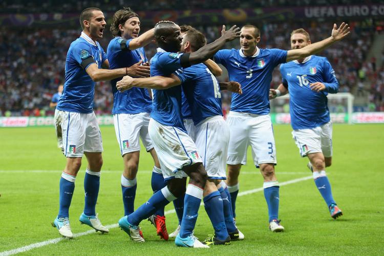 欧洲杯德国vs意大利视频回放
