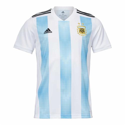 阿根廷球衣哪里买到正品