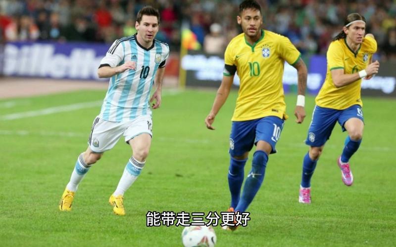 阿根廷vs乌拉圭直播
