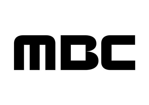 韩国mbc电视台直播地址