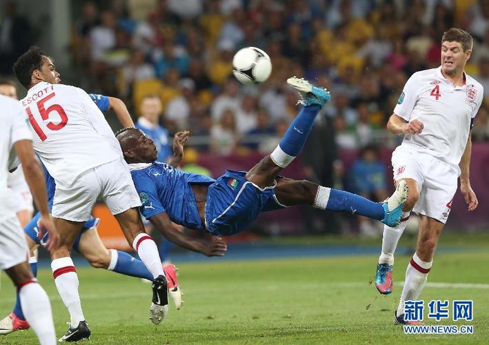 2012欧洲杯意大利英格兰点球