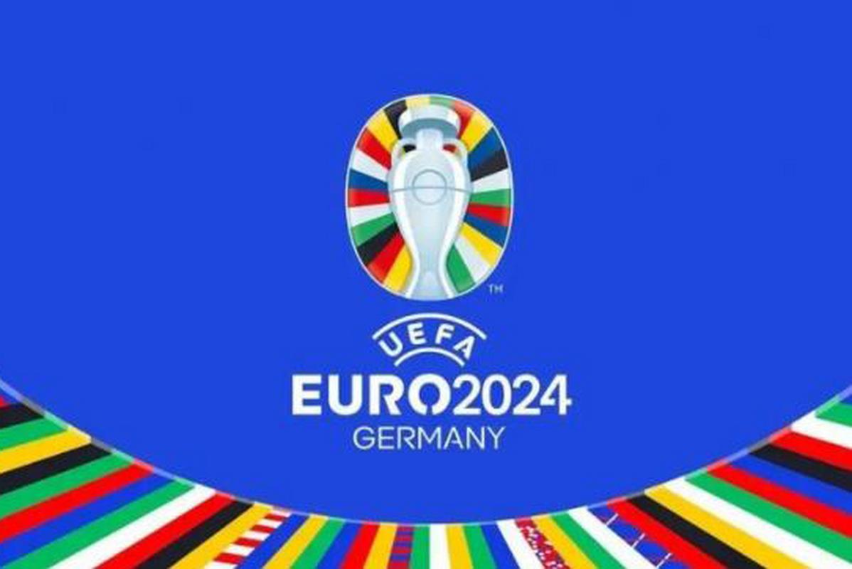2024欧洲杯揭幕战确定