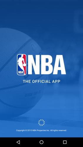 NBA免费的网站
