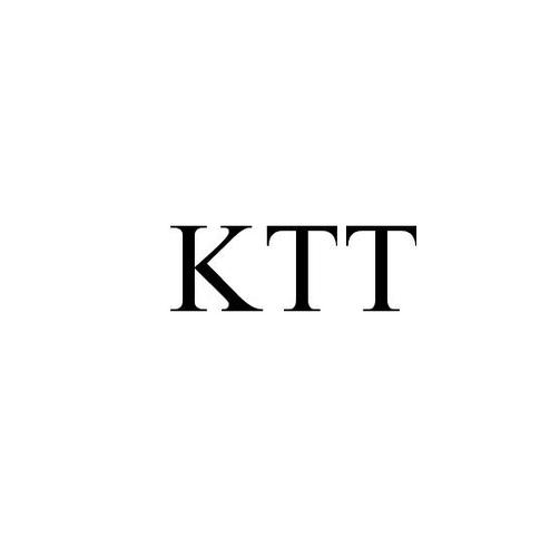kT是什么意思