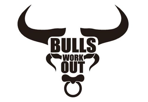 bulls的相关图片