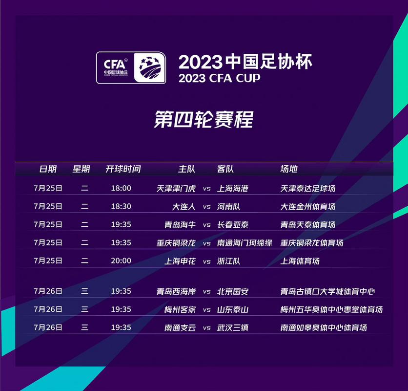 中国女足2023赛程时间表的相关图片