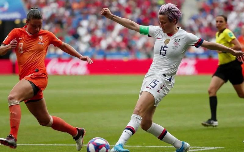 女足直播:中国VS英格兰比赛的相关图片