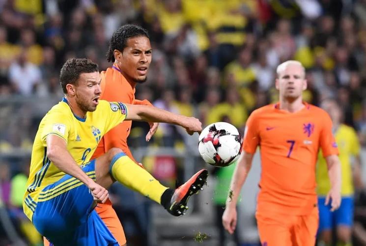 瑞典vs瑞士的相关图片